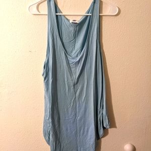 Women's Casual Tank Top